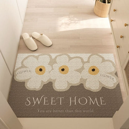 Duramat | Reliable Non-Slip Washable Entrance Mat for High-Traffic Areas 4