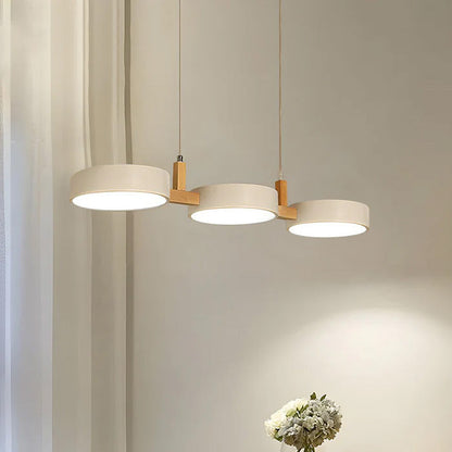 Bright Modern Ceiling Light Fixture For Home