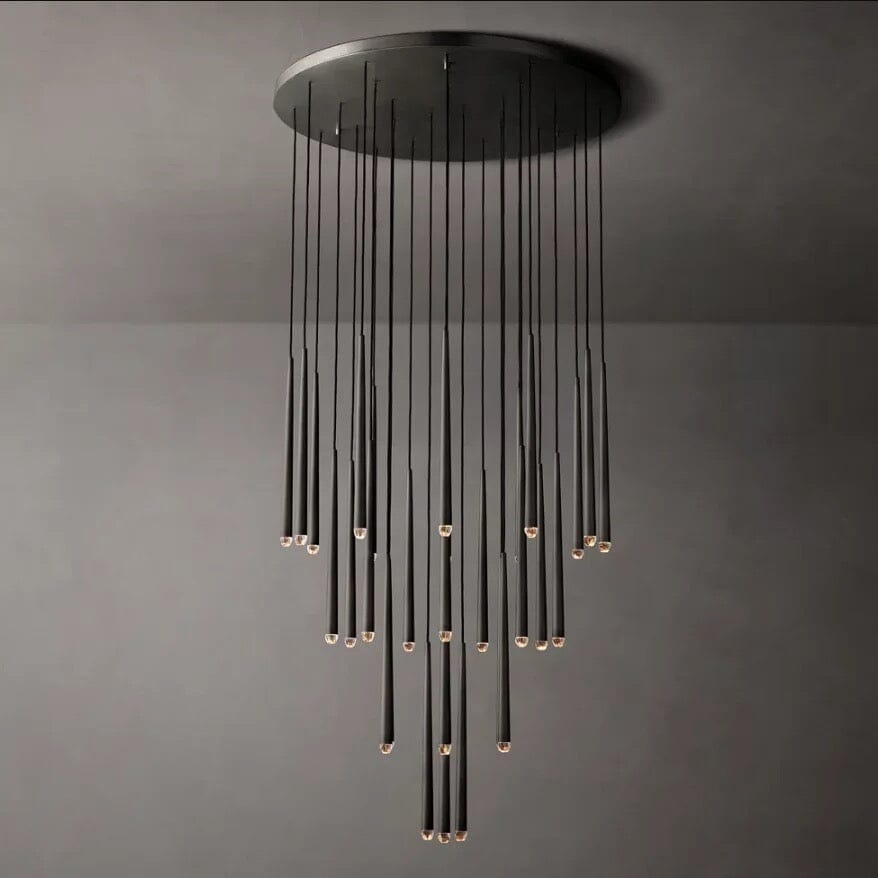 Stylish Hanging Light Pendant