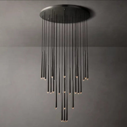Stylish Hanging Light Pendant