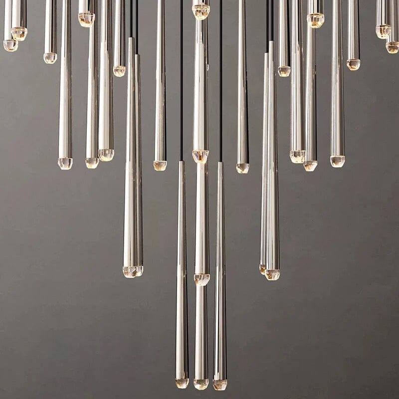 Stylish Hanging Light Pendant