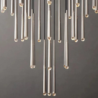 Stylish Hanging Light Pendant