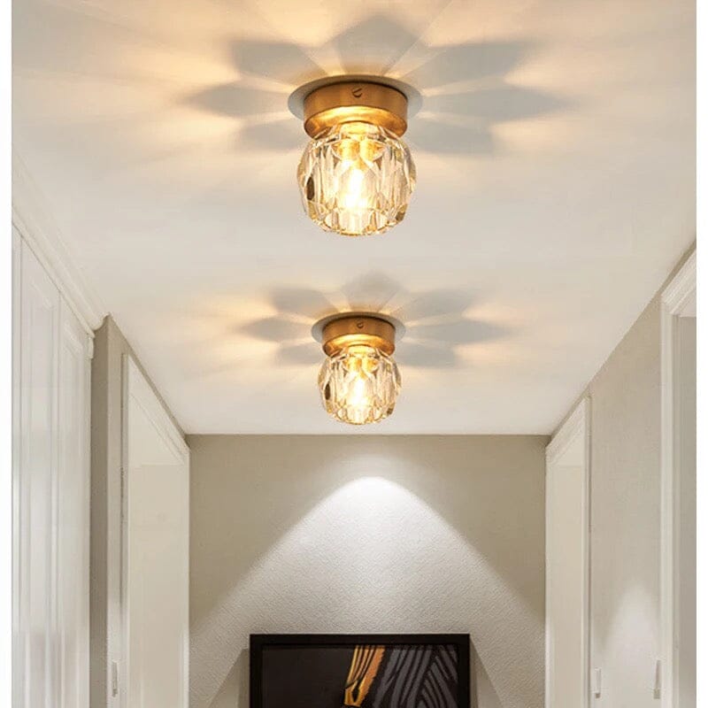 Stylish Home Wall Lights