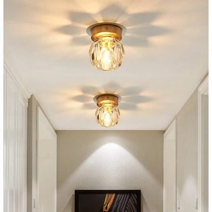 Stylish Home Wall Lights