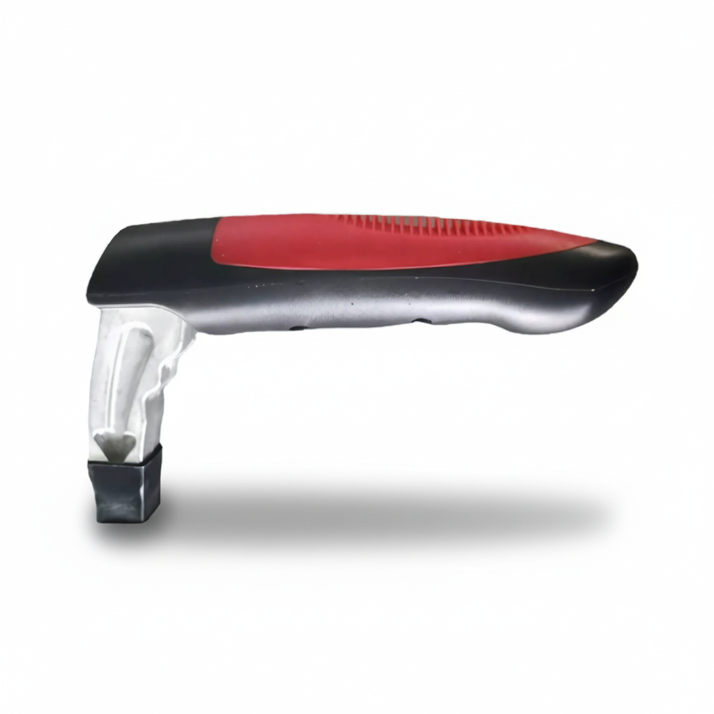 Compact Car Escape Tool Window Breaker Assist Handle - Lusomart