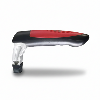 Compact Car Escape Tool Window Breaker Assist Handle - Lusomart