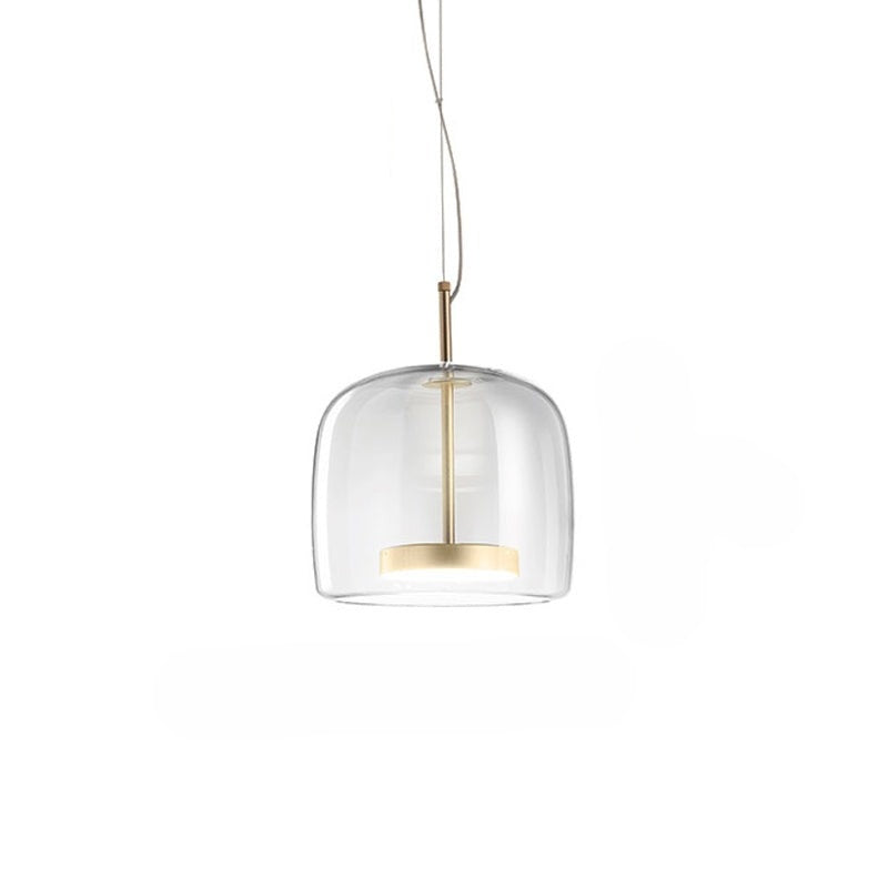 Elegant Pendant Light For Luxury Homes