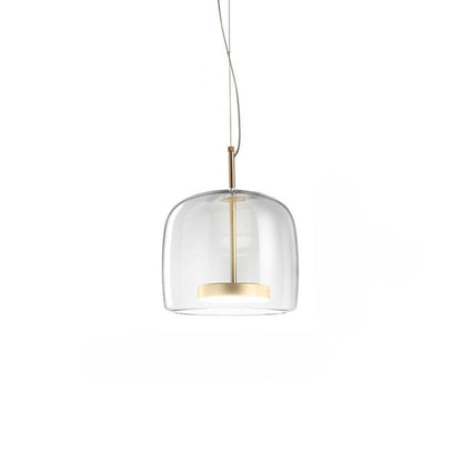 Elegant Pendant Light For Luxury Homes