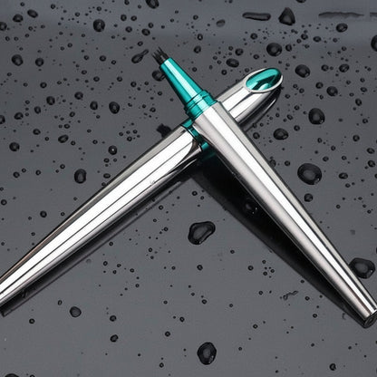 Long Lasting 4 Tip Brow Definer Waterproof Eyebrow Pen