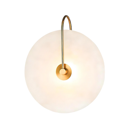 Modern Adjustable LED Wall Lamp - Lusomart