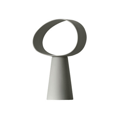 EclipseGlow - Table Lamp with Sleek Design and Atmospheric Lighting 5