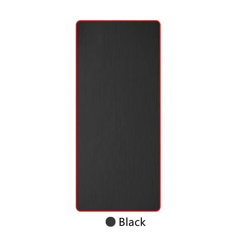 EcoFlex | Premium Extra Thick Anti-Slip Eco-Friendly Yoga Mat 6