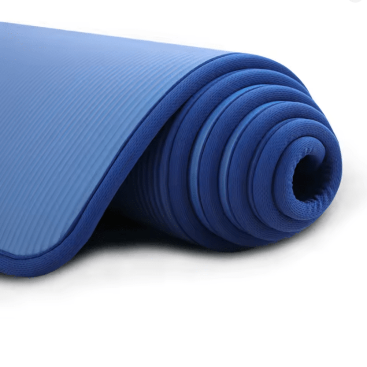 EcoFlex | Premium Extra Thick Anti-Slip Eco-Friendly Yoga Mat 9