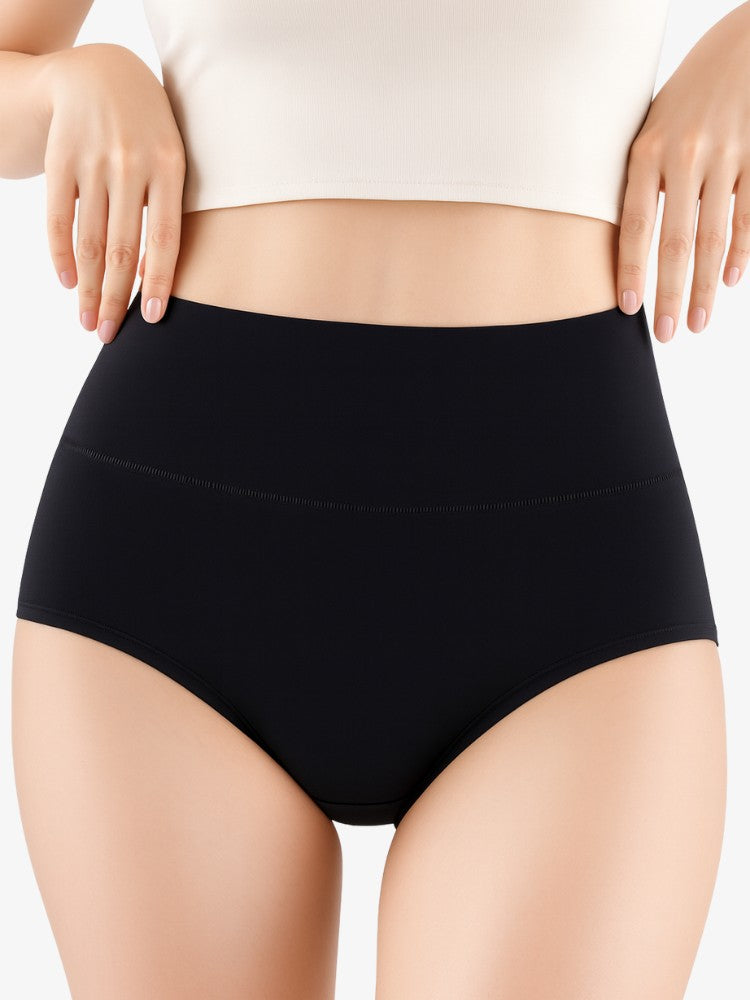 Soft Comfortable Period Underwear for Women - Lusomart