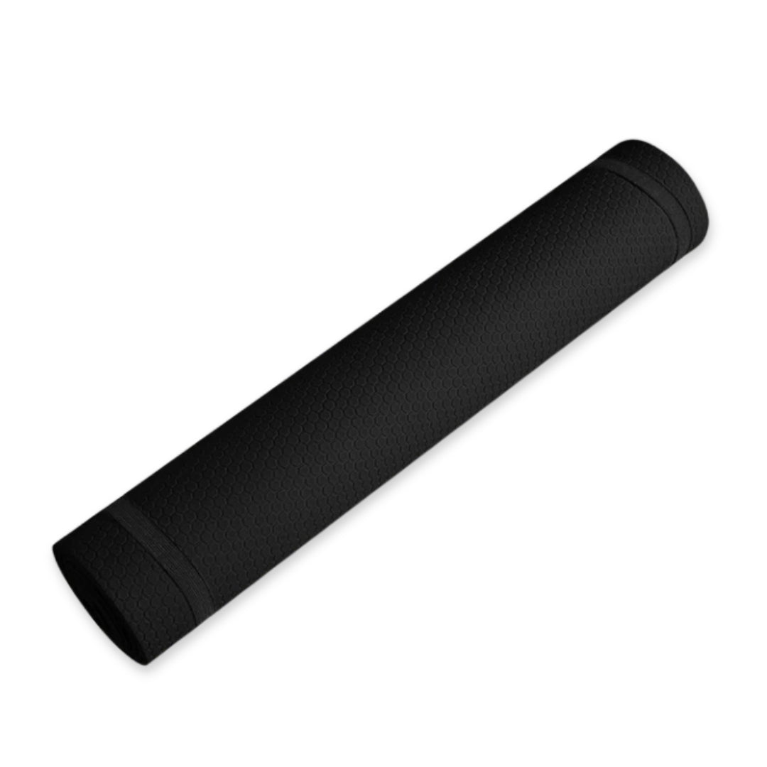 EcoWave | Comfortable Durable Non-Slip Yoga Mat for Fitness and Training 7