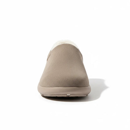 EdenComfort | Cozy Stylish Non-Slip Lined Slippers for All 2
