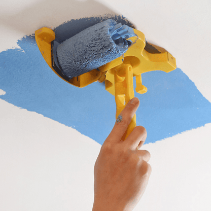 EdgeMaster | Innovative Fast-Painting Edge Tool for Perfect Finishes 1