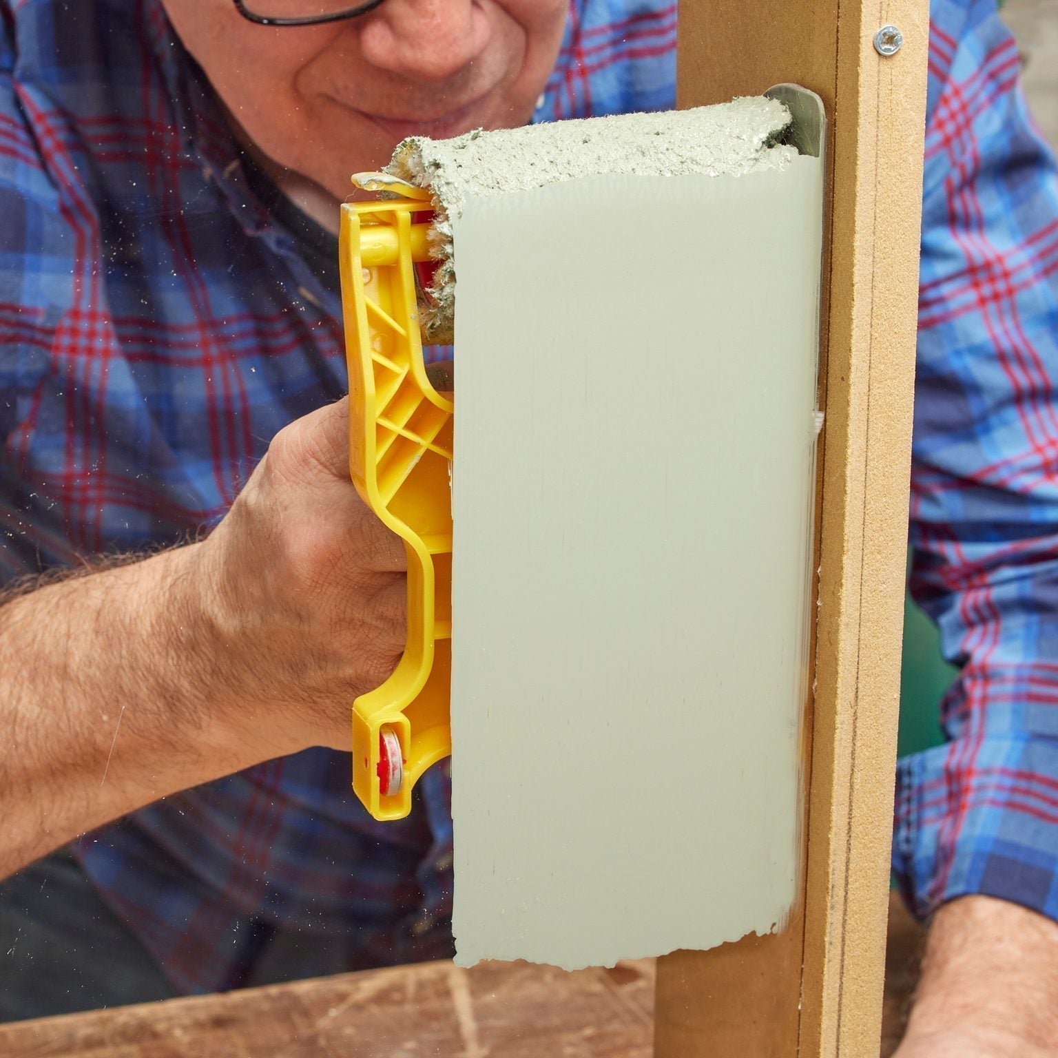EdgeMaster | Innovative Fast-Painting Edge Tool for Perfect Finishes 5