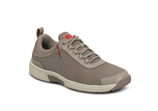 Breathable Ultra Light Athletic Shoes - Lusomart
