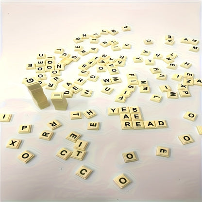 Educational Word Game for the Whole Family - WordWizards 5