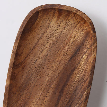 Rustic Wooden Wall Light for Cozy Atmosphere