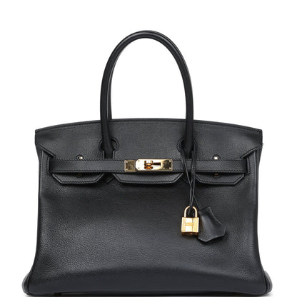 Luxury Leather Crossbody Bag with Zipper Closure - Lusomart