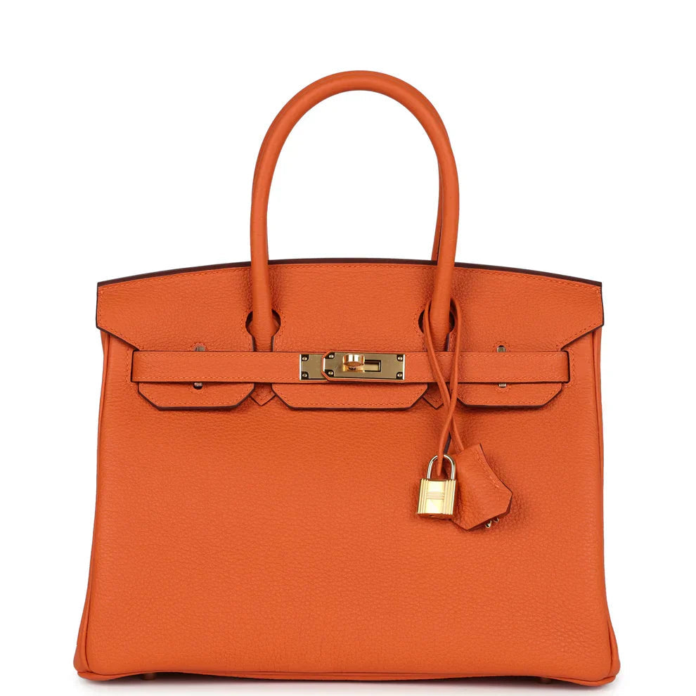 Elegant Cowhide Shoulder Bag with Zipped Storage – Premium Durable Handbag for Daily Use 6