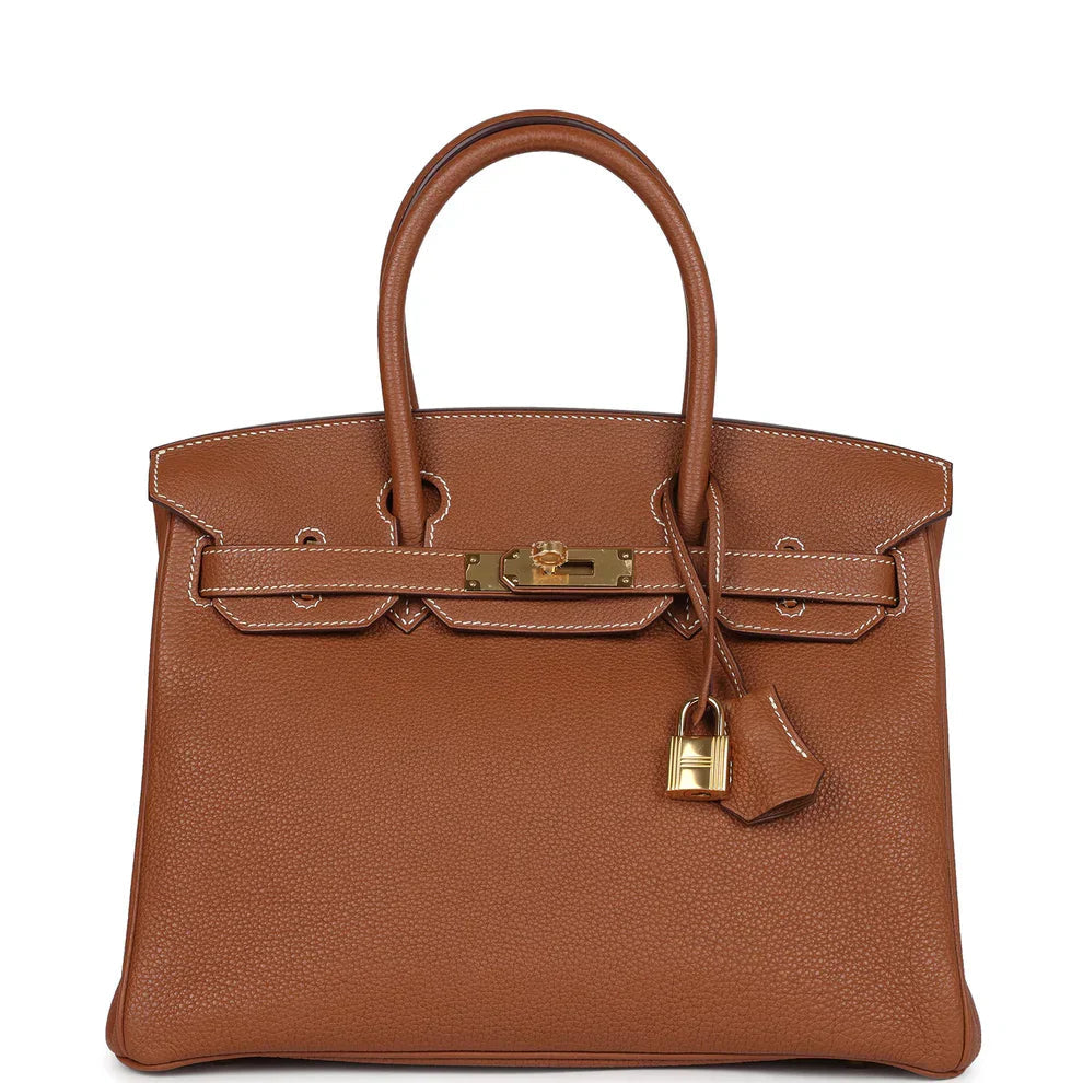 Elegant Cowhide Shoulder Bag with Zipped Storage – Premium Durable Handbag for Daily Use 7