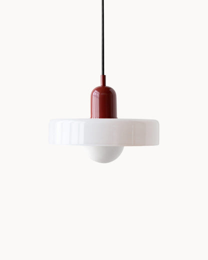 Bright Adjustable Pendant Light for Dining Room - Lusomart