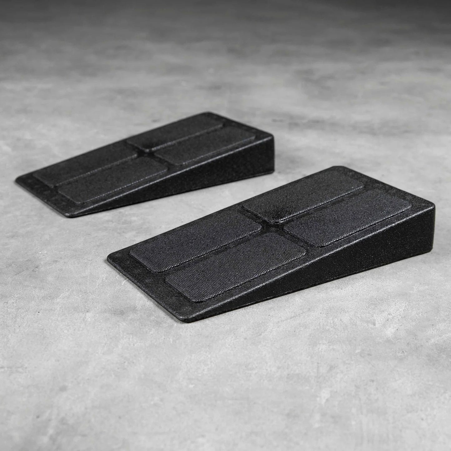 ElevateFit | Premium Ergonomic Squat Wedge Set for Enhanced Performance 1