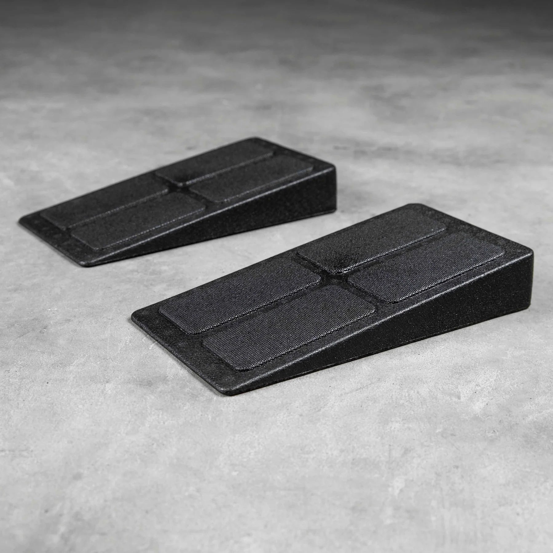 ElevateFit | Premium Ergonomic Squat Wedge Set for Enhanced Performance 1