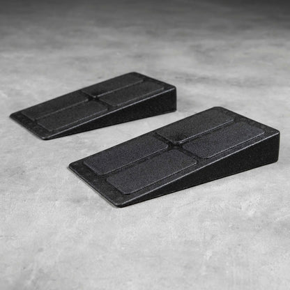 ElevateFit | Premium Ergonomic Squat Wedge Set for Enhanced Performance 1