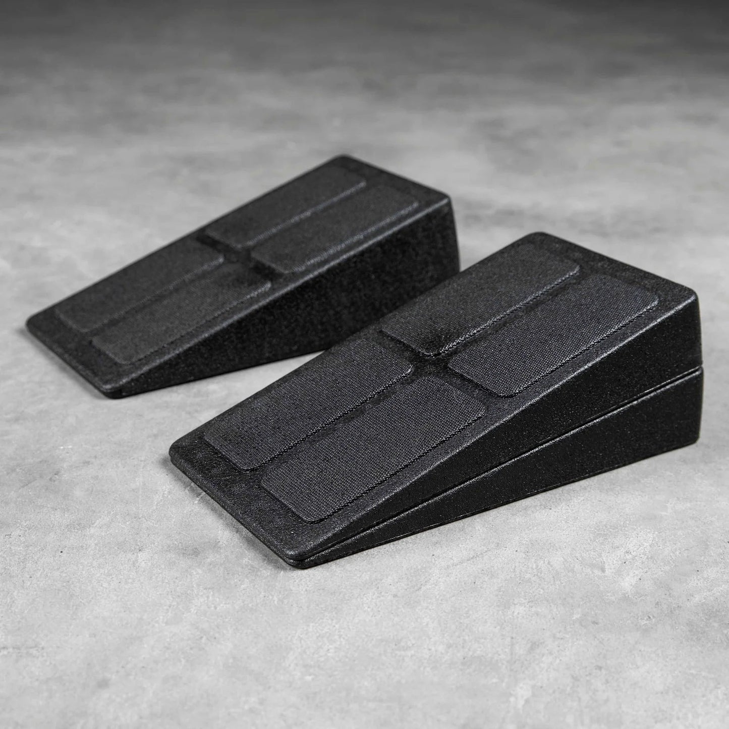 ElevateFit | Premium Ergonomic Squat Wedge Set for Enhanced Performance 2