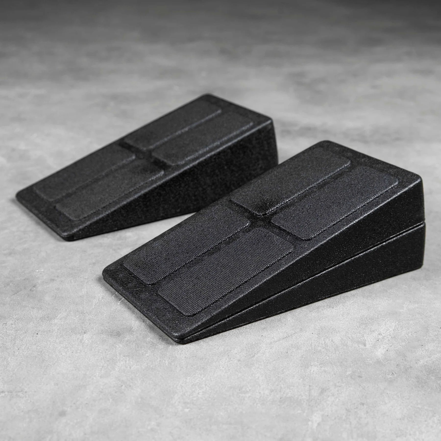 ElevateFit | Premium Ergonomic Squat Wedge Set for Enhanced Performance 2