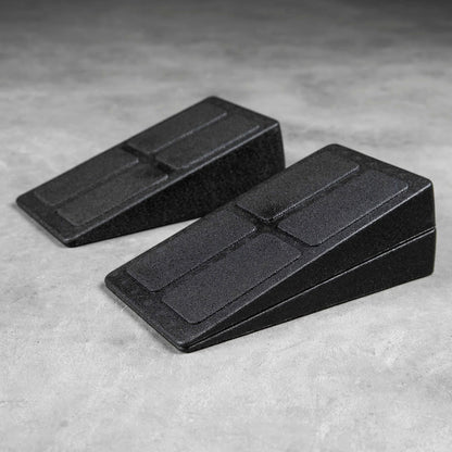 ElevateFit | Premium Ergonomic Squat Wedge Set for Enhanced Performance 2