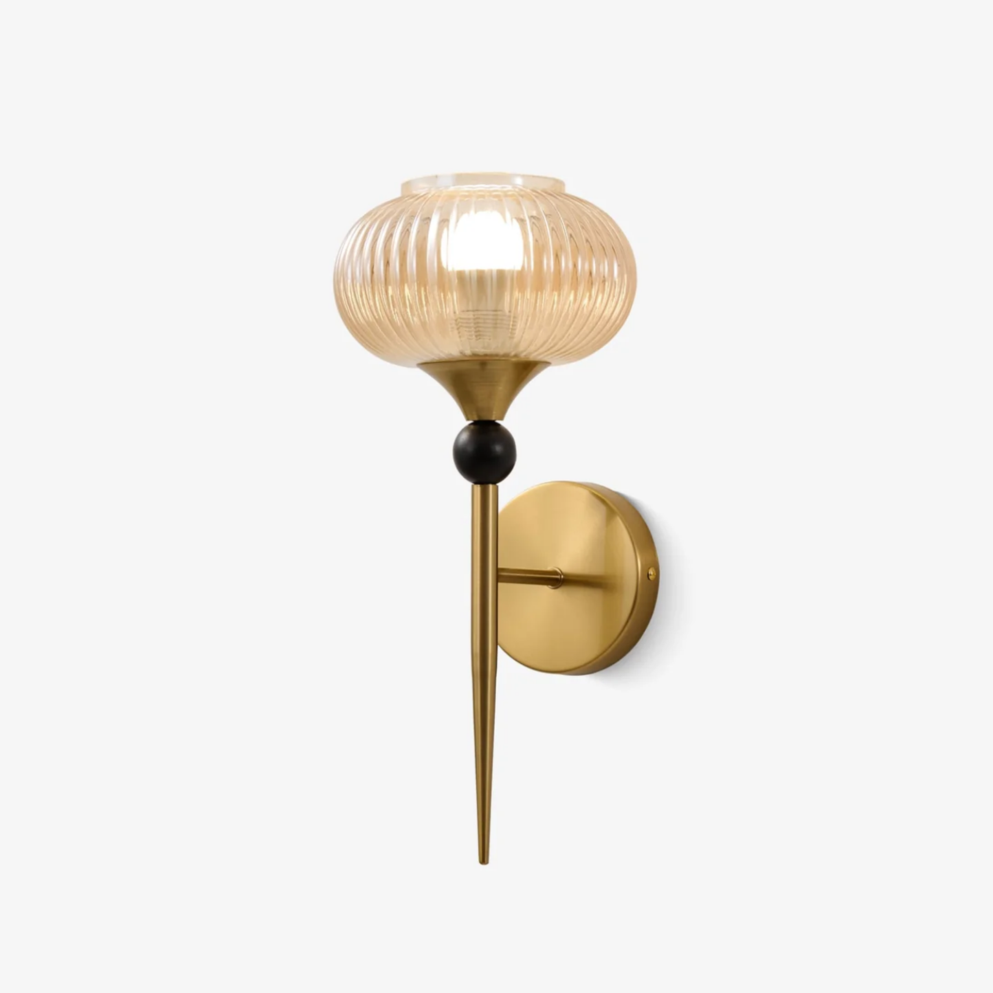Elisobel Wall Lamp 1