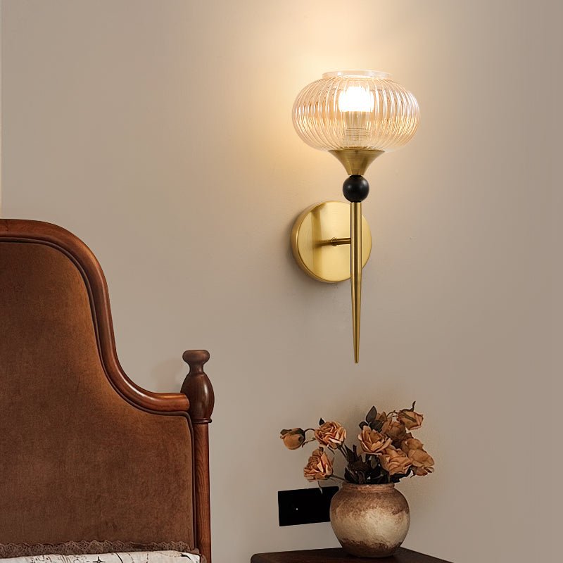 Elisobel Wall Lamp 4