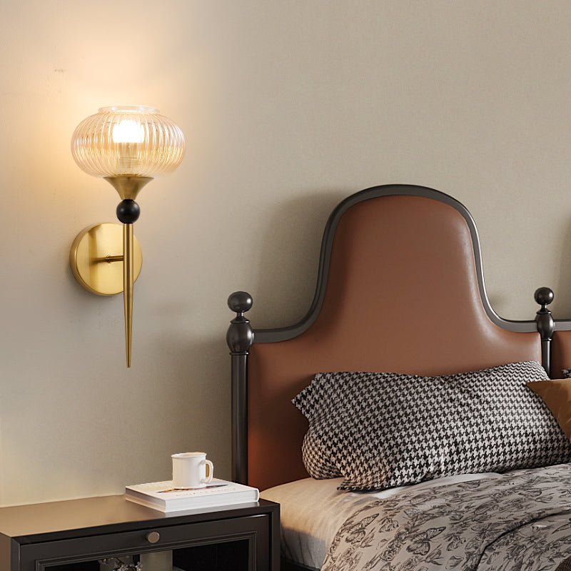 Elisobel Wall Lamp 6
