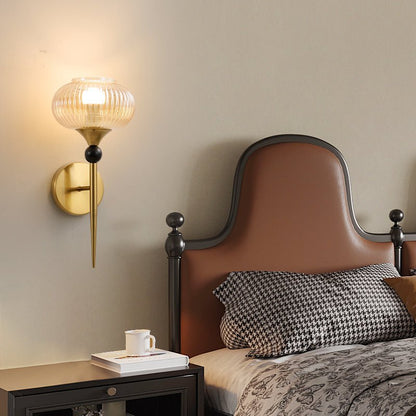 Elisobel Wall Lamp 6