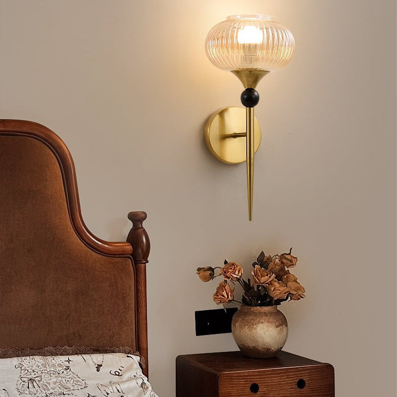Elisobel Wall Lamp 7