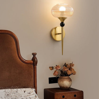 Elisobel Wall Lamp 7