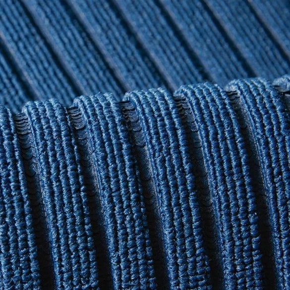 Heavy Duty Outdoor Welcome Mat Waterproof Non Slip