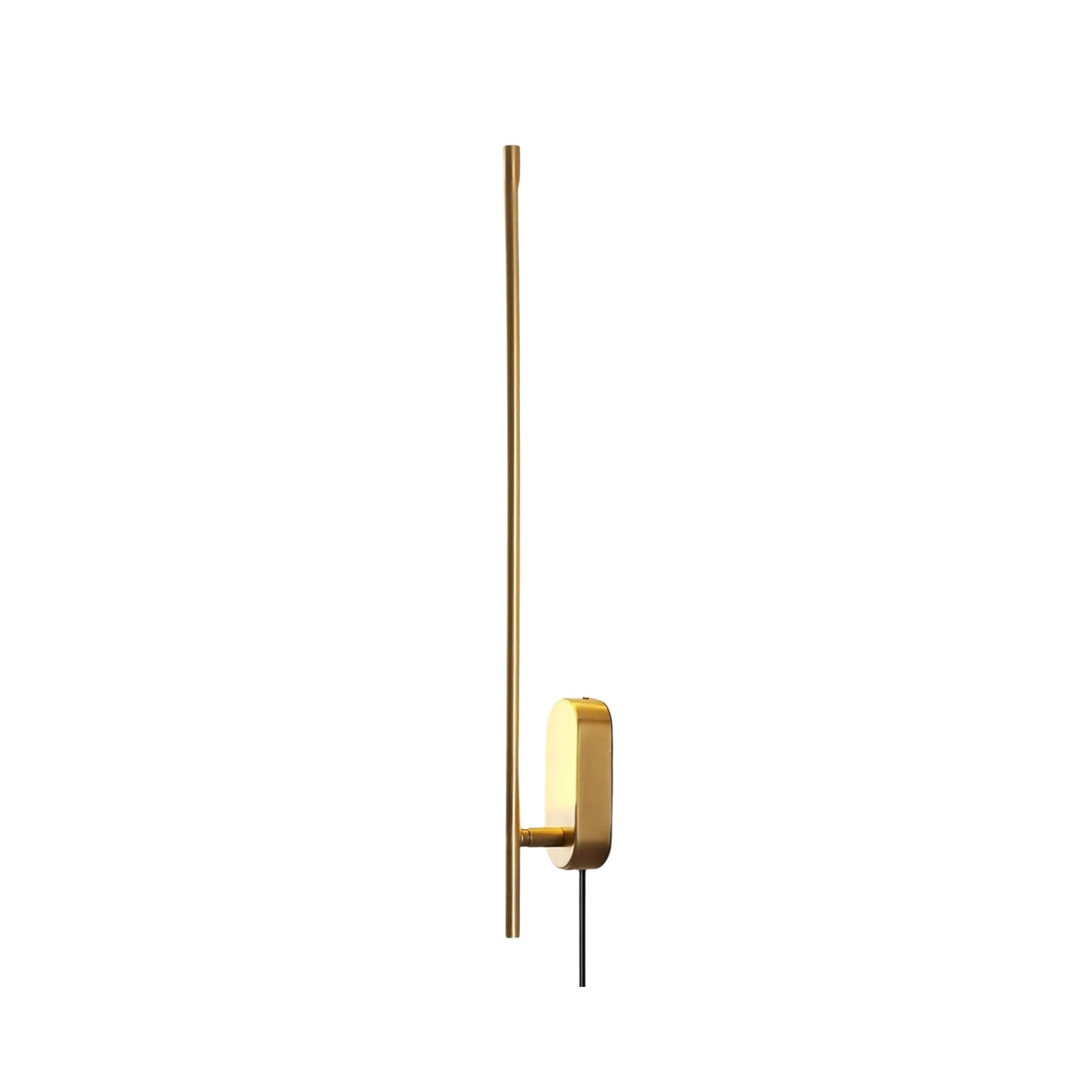 Elmoze Wall Lamp 1