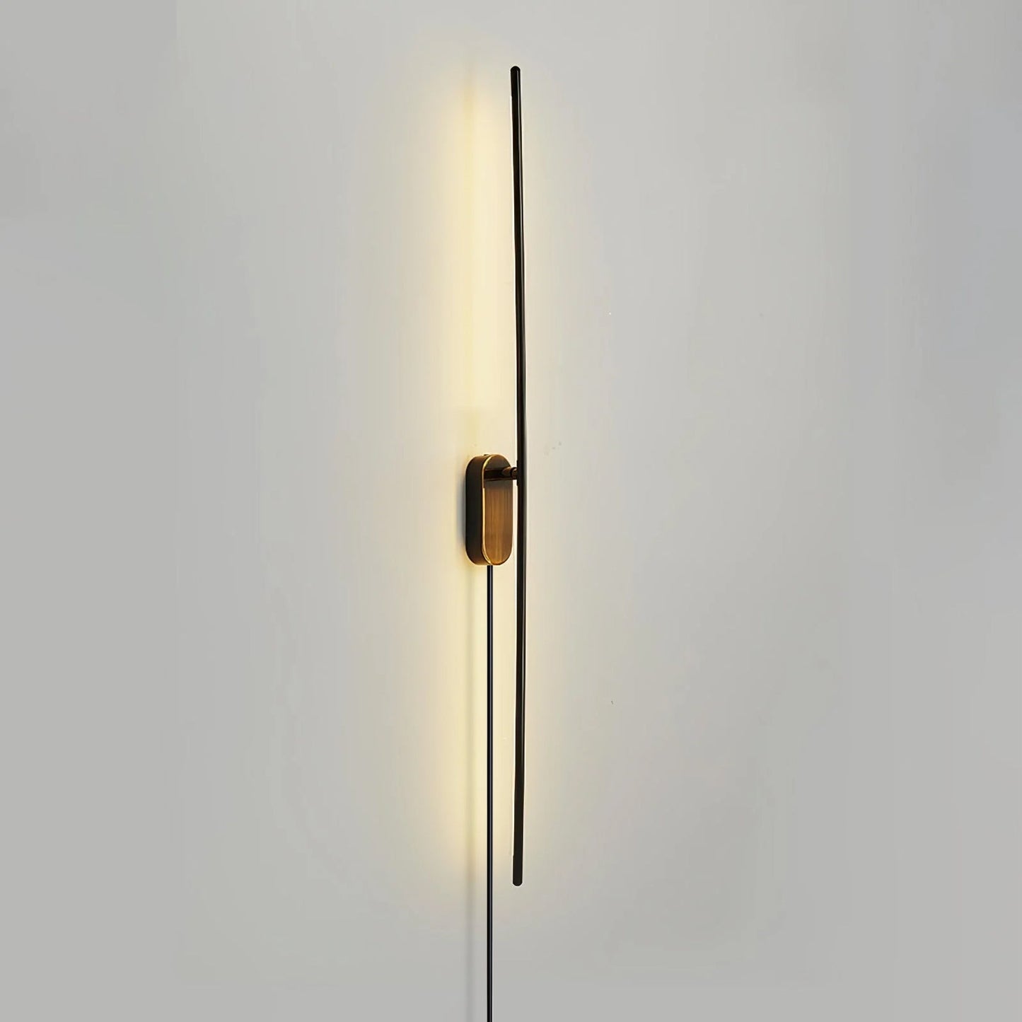 Elmoze Wall Lamp 10
