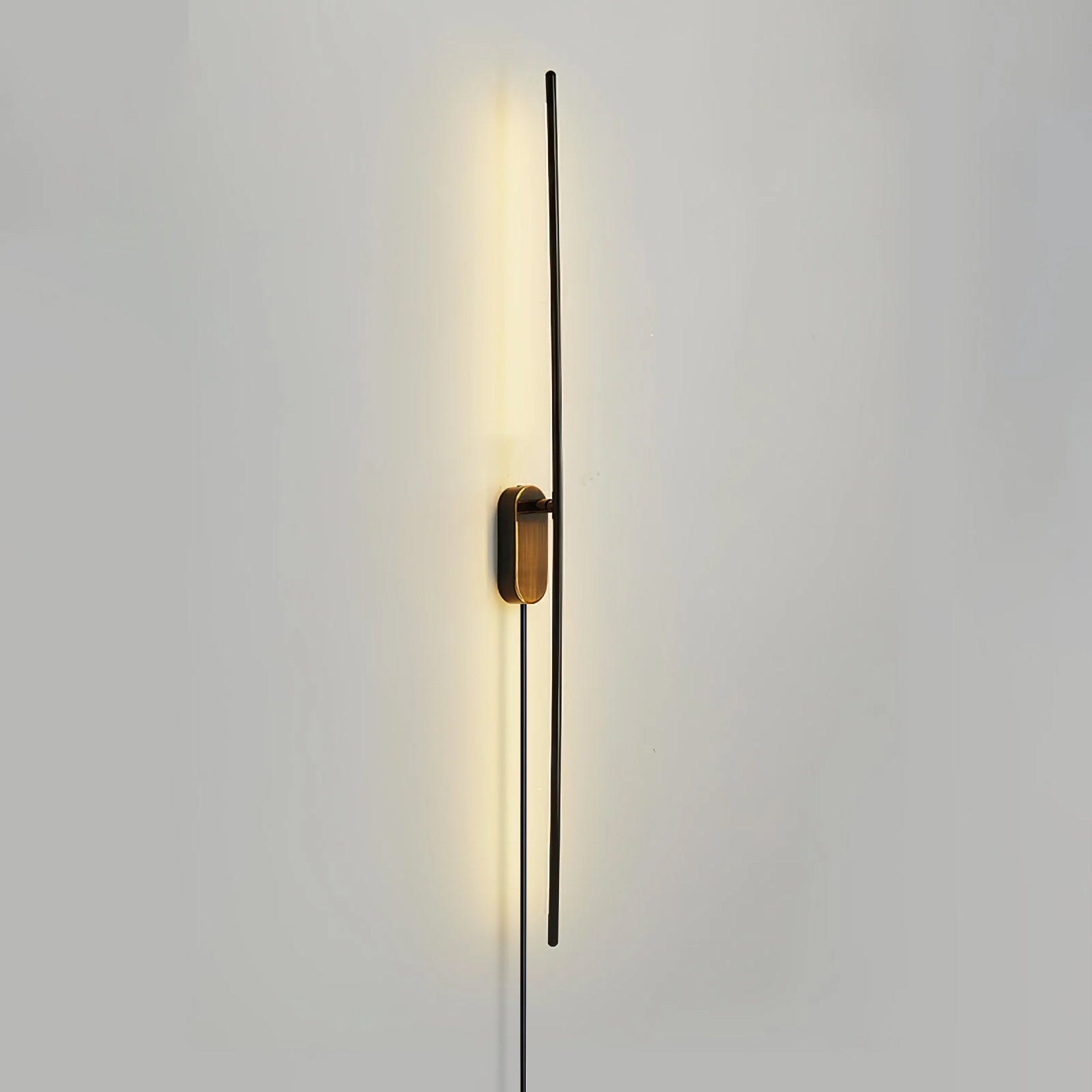 Elmoze Wall Lamp 10
