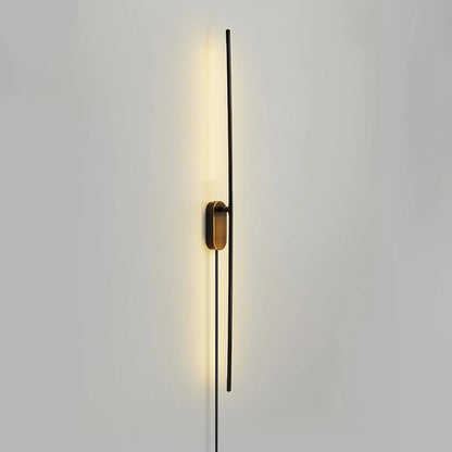 Elmoze Wall Lamp 10