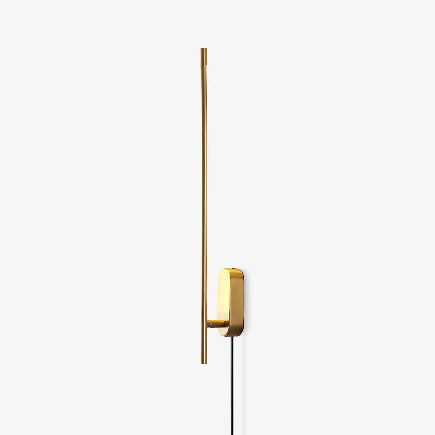 Elmoze Wall Lamp 2