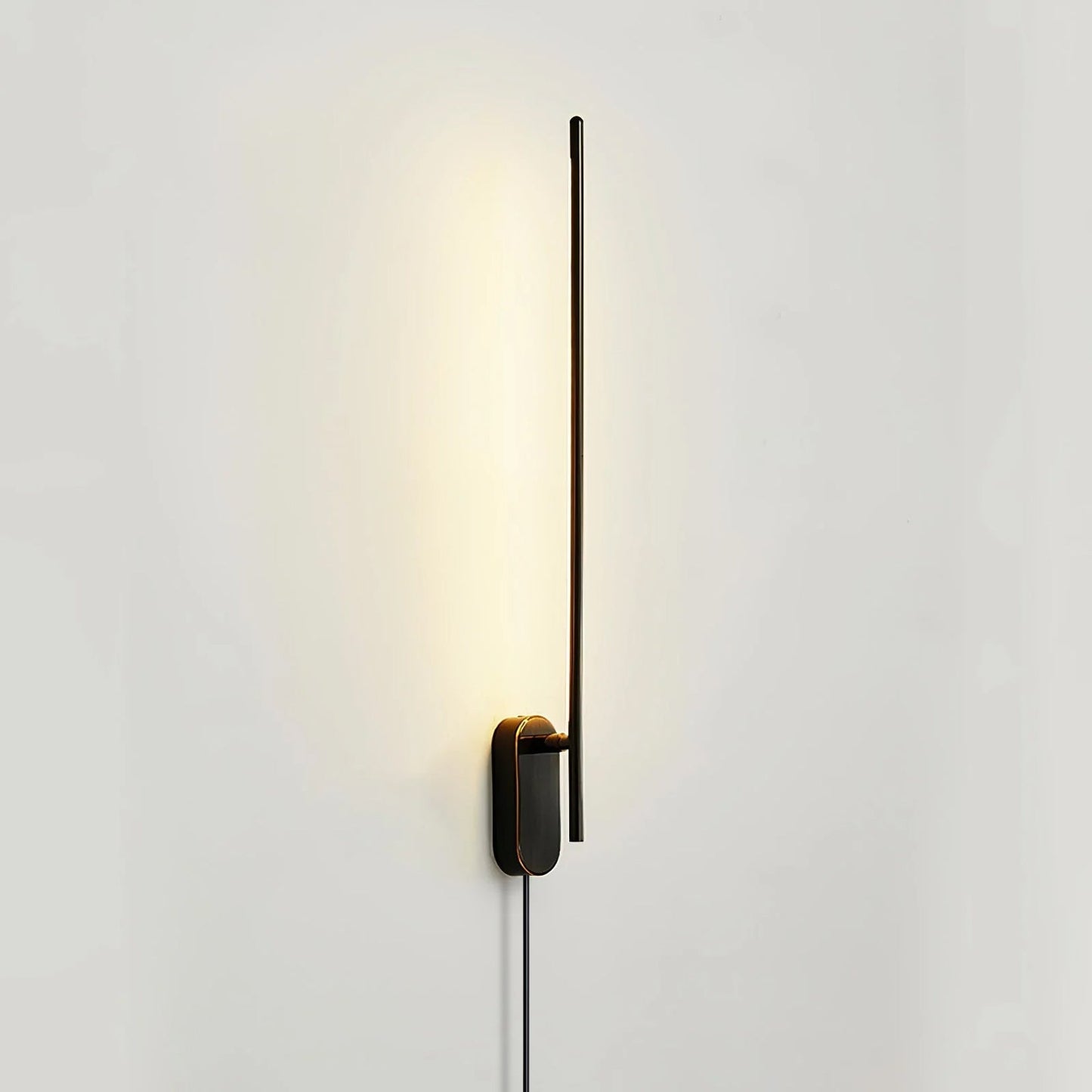 Elmoze Wall Lamp 9
