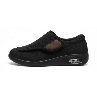 ElyraFit | Comfortable Adjustable Orthopedic Women's Shoes for All-Day Wear 1
