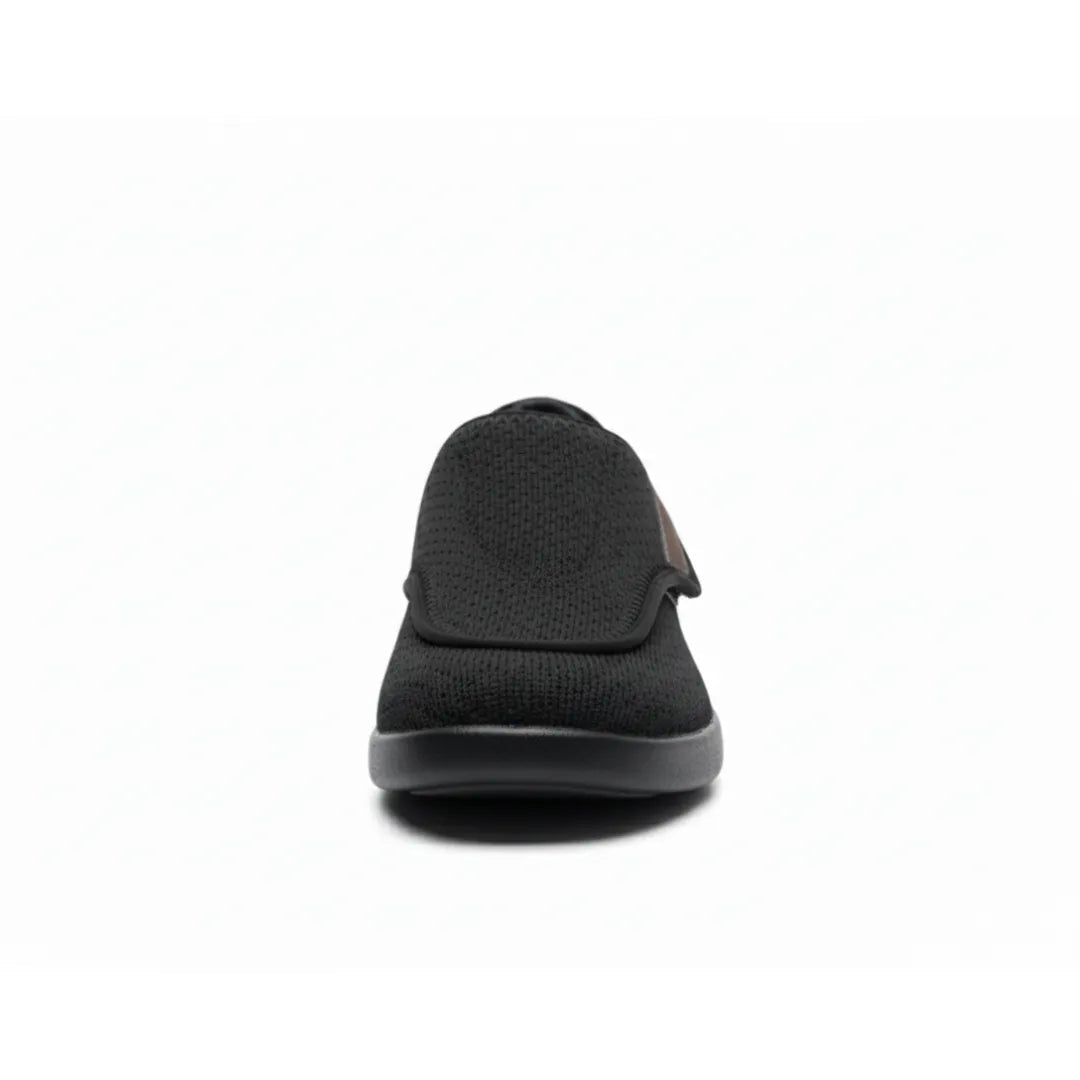 ElyraFit | Comfortable Adjustable Orthopedic Women's Shoes for All-Day Wear 2